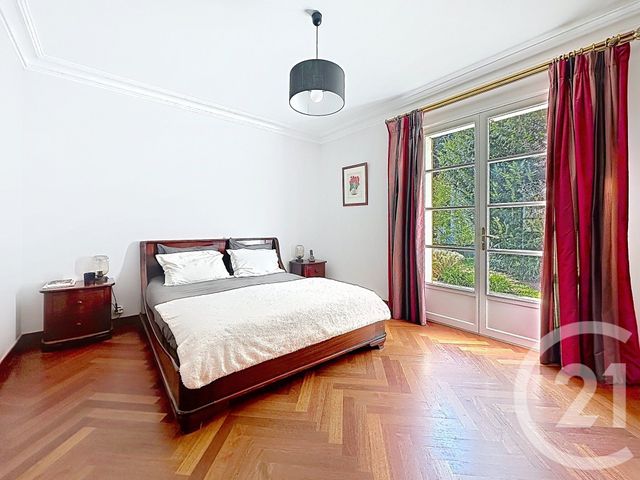 Maison &agrave; vendre - 6 pi&egrave;ces - 190,74 m2 - Thiais - 94 - ILE-DE-FRANCE