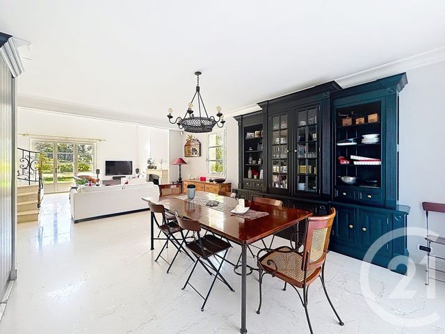 Maison &agrave; vendre - 6 pi&egrave;ces - 190,74 m2 - Thiais - 94 - ILE-DE-FRANCE