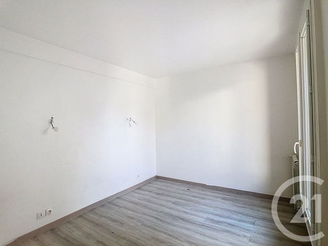 Appartement F2 &agrave; louer - 2 pi&egrave;ces - 39,54 m2 - Thiais - 94 - ILE-DE-FRANCE