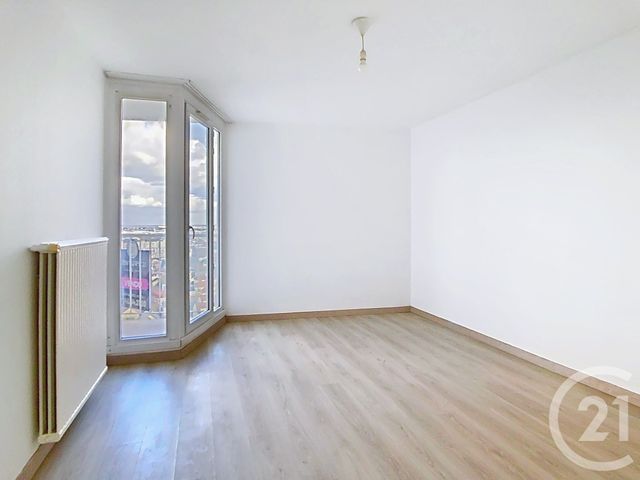 Appartement F2 &agrave; vendre - 2 pi&egrave;ces - 42,80 m2 - Thiais - 94 - ILE-DE-FRANCE