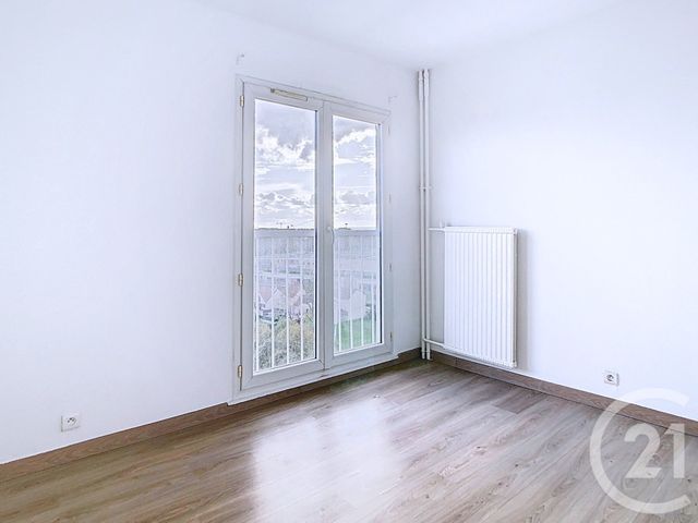 Appartement F2 &agrave; vendre - 2 pi&egrave;ces - 42,80 m2 - Thiais - 94 - ILE-DE-FRANCE