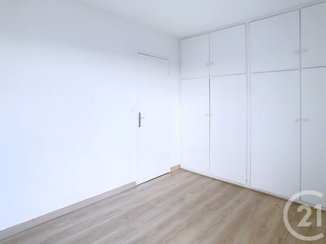 Appartement F2 &agrave; vendre - 2 pi&egrave;ces - 42,80 m2 - Thiais - 94 - ILE-DE-FRANCE