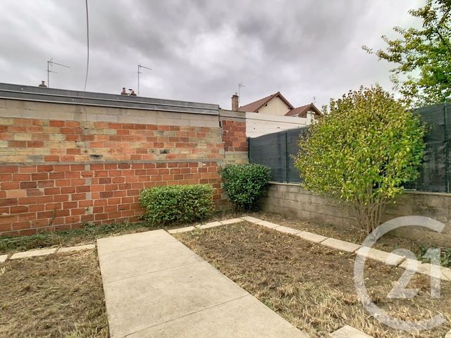 Maison &agrave; vendre - 5 pi&egrave;ces - 98,07 m2 - Thiais - 94 - ILE-DE-FRANCE