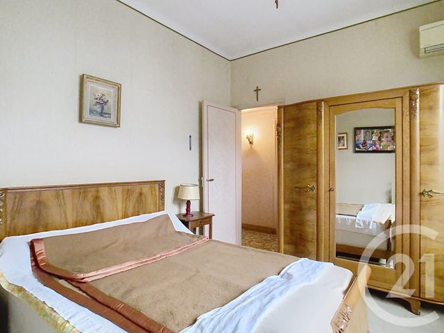 Maison &agrave; vendre - 5 pi&egrave;ces - 98,07 m2 - Thiais - 94 - ILE-DE-FRANCE