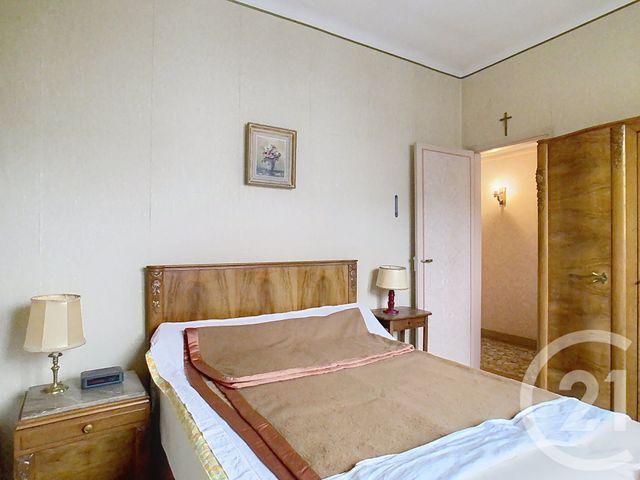 Maison &agrave; vendre - 5 pi&egrave;ces - 98,07 m2 - Thiais - 94 - ILE-DE-FRANCE