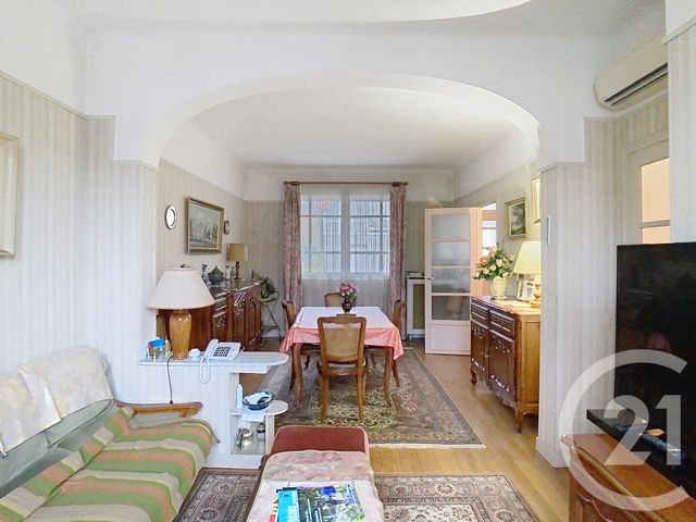 Maison &agrave; vendre - 5 pi&egrave;ces - 98,07 m2 - Thiais - 94 - ILE-DE-FRANCE