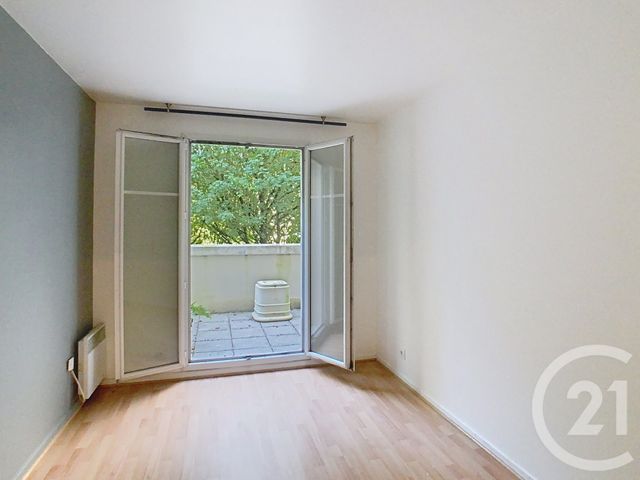 Appartement &agrave; vendre - 2 pi&egrave;ces - 41,40 m2 - Thiais - 94 - ILE-DE-FRANCE