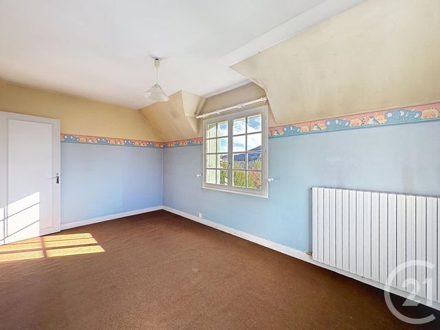 Maison &agrave; vendre - 6 pi&egrave;ces - 125,28 m2 - Orly - 94 - ILE-DE-FRANCE