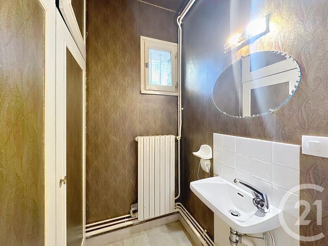 Maison &agrave; vendre - 6 pi&egrave;ces - 125,28 m2 - Orly - 94 - ILE-DE-FRANCE