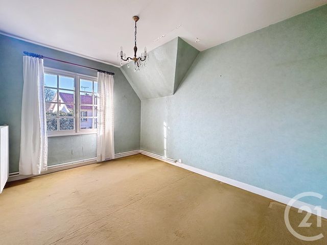 Maison &agrave; vendre - 6 pi&egrave;ces - 125,28 m2 - Orly - 94 - ILE-DE-FRANCE