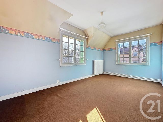 Maison &agrave; vendre - 6 pi&egrave;ces - 125,28 m2 - Orly - 94 - ILE-DE-FRANCE