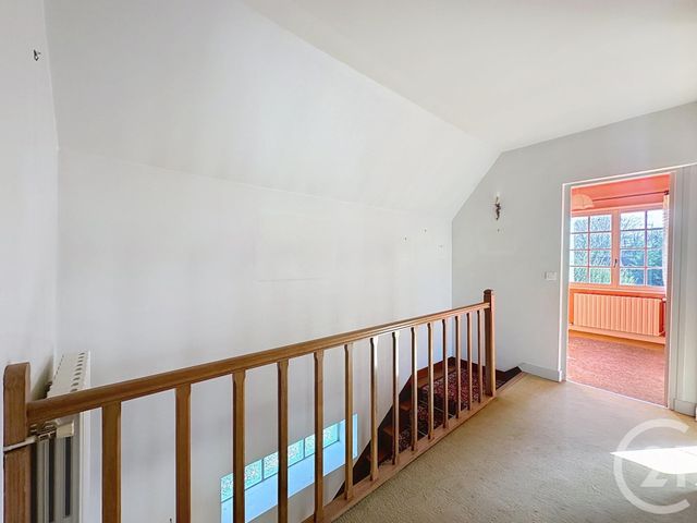 Maison &agrave; vendre - 6 pi&egrave;ces - 125,28 m2 - Orly - 94 - ILE-DE-FRANCE