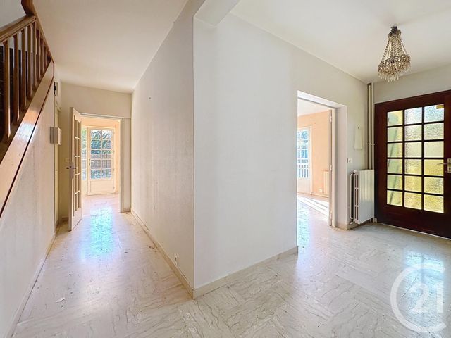 Maison &agrave; vendre - 6 pi&egrave;ces - 125,28 m2 - Orly - 94 - ILE-DE-FRANCE