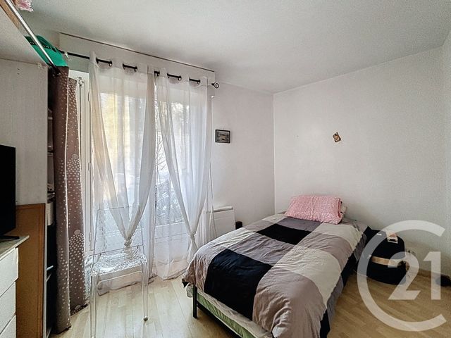 Appartement F3 &agrave; vendre - 3 pi&egrave;ces - 73 m2 - Thiais - 94 - ILE-DE-FRANCE