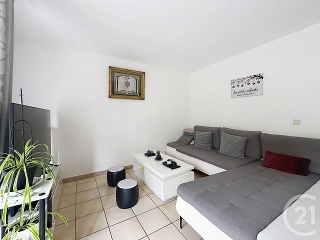 Appartement F3 &agrave; vendre - 3 pi&egrave;ces - 73 m2 - Thiais - 94 - ILE-DE-FRANCE