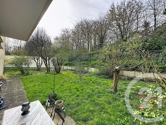 appartement - THIAIS - 94