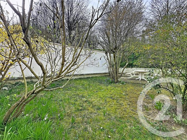 Appartement F3 &agrave; vendre - 3 pi&egrave;ces - 73 m2 - Thiais - 94 - ILE-DE-FRANCE