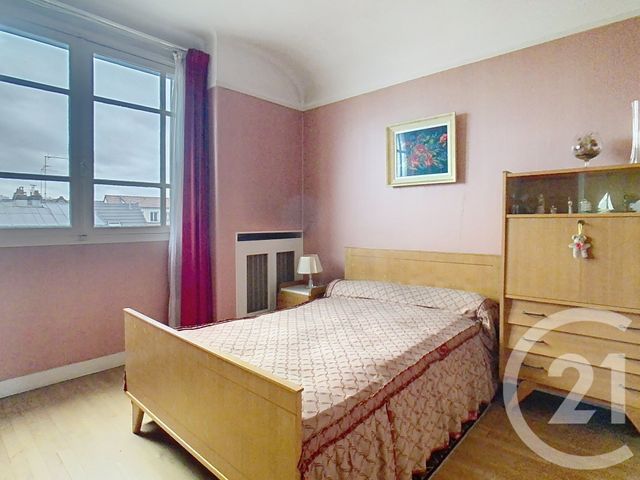 Maison &agrave; vendre - 5 pi&egrave;ces - 98,07 m2 - Thiais - 94 - ILE-DE-FRANCE