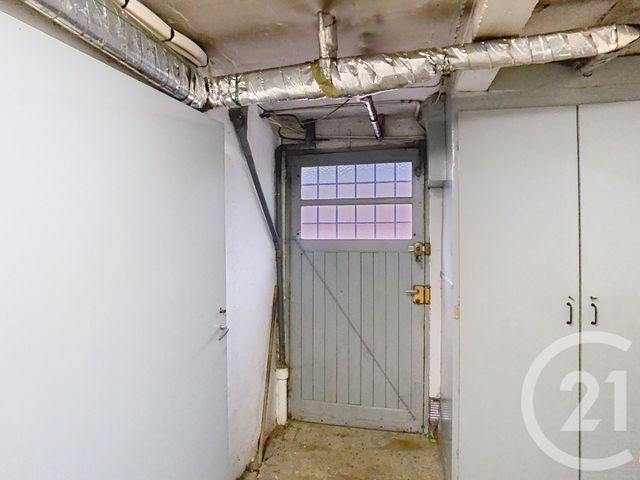 Maison &agrave; vendre - 5 pi&egrave;ces - 98,07 m2 - Thiais - 94 - ILE-DE-FRANCE