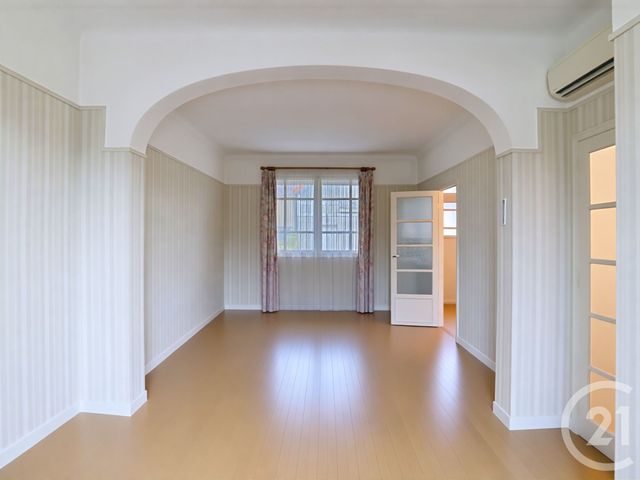 Maison &agrave; vendre - 5 pi&egrave;ces - 98,07 m2 - Thiais - 94 - ILE-DE-FRANCE