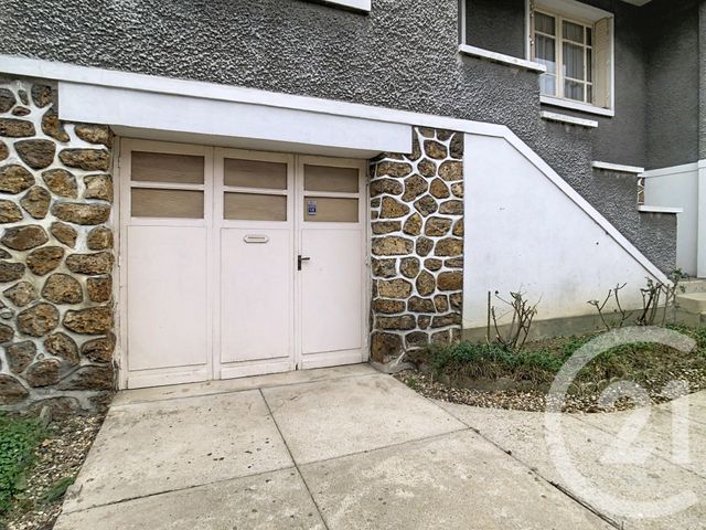 Maison &agrave; vendre - 5 pi&egrave;ces - 98,07 m2 - Thiais - 94 - ILE-DE-FRANCE