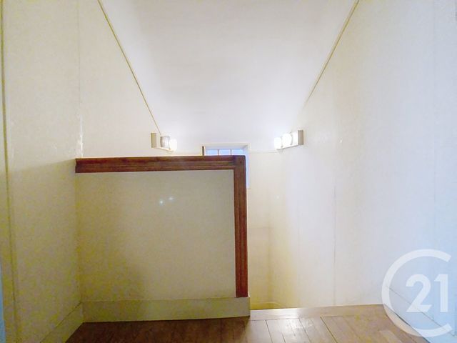 Maison &agrave; vendre - 5 pi&egrave;ces - 98,07 m2 - Thiais - 94 - ILE-DE-FRANCE