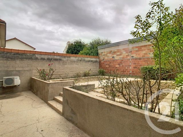 Maison &agrave; vendre - 5 pi&egrave;ces - 98,07 m2 - Thiais - 94 - ILE-DE-FRANCE