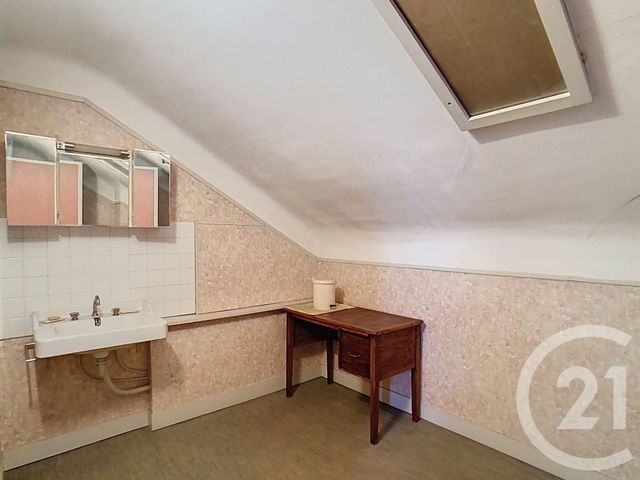 Maison &agrave; vendre - 5 pi&egrave;ces - 98,07 m2 - Thiais - 94 - ILE-DE-FRANCE