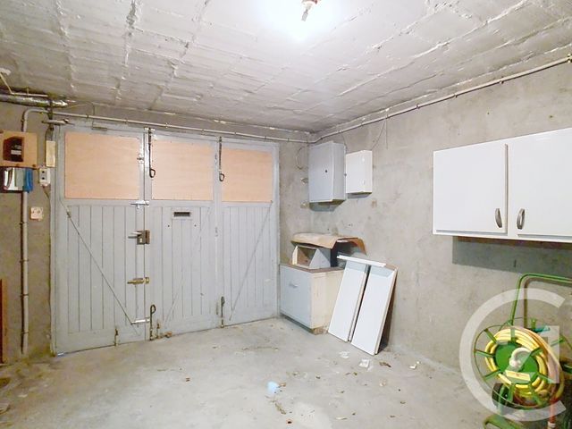 Maison &agrave; vendre - 5 pi&egrave;ces - 98,07 m2 - Thiais - 94 - ILE-DE-FRANCE