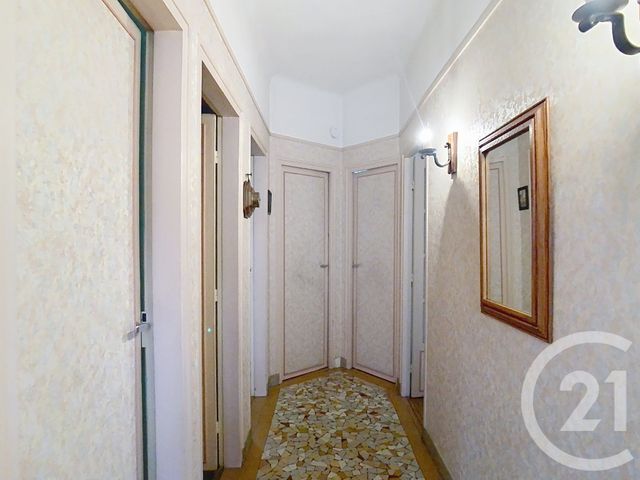 Maison &agrave; vendre - 5 pi&egrave;ces - 98,07 m2 - Thiais - 94 - ILE-DE-FRANCE