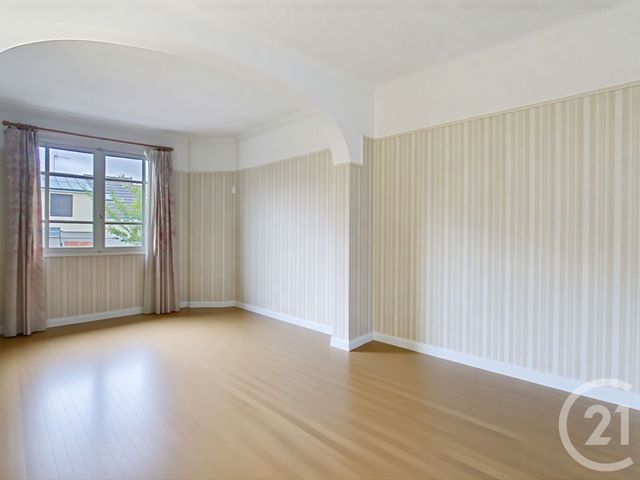 Maison &agrave; vendre - 5 pi&egrave;ces - 98,07 m2 - Thiais - 94 - ILE-DE-FRANCE