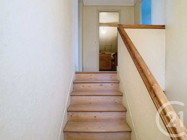 Maison &agrave; vendre - 5 pi&egrave;ces - 98,07 m2 - Thiais - 94 - ILE-DE-FRANCE