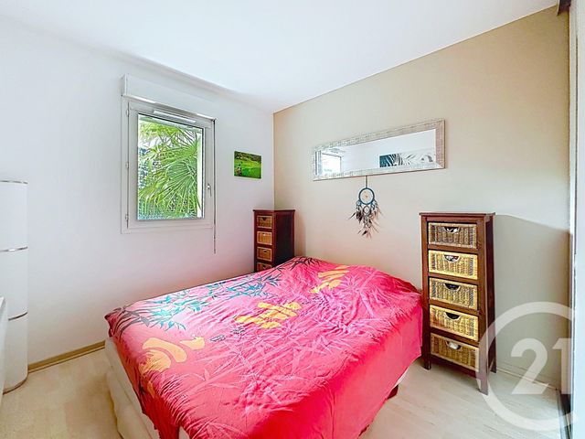 Appartement F2 &agrave; vendre - 2 pi&egrave;ces - 50 m2 - Thiais - 94 - ILE-DE-FRANCE