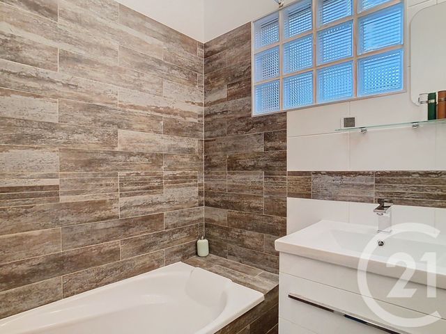 Maison &agrave; vendre - 4 pi&egrave;ces - 85,01 m2 - Thiais - 94 - ILE-DE-FRANCE