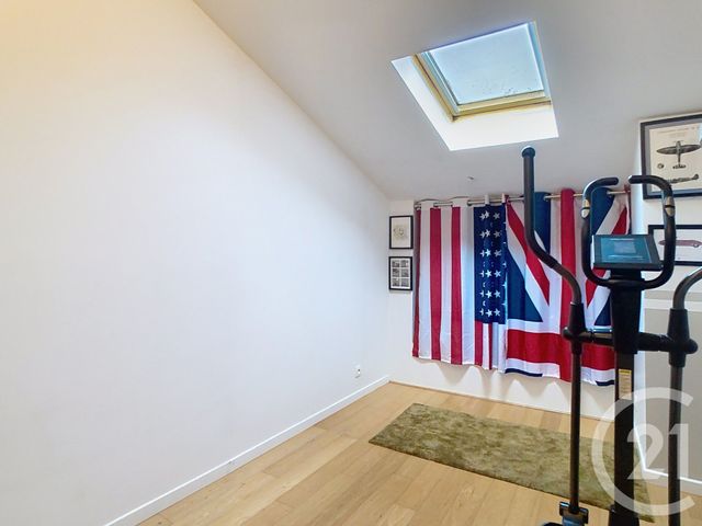 Maison &agrave; vendre - 4 pi&egrave;ces - 85,01 m2 - Thiais - 94 - ILE-DE-FRANCE