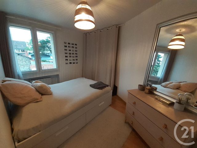 Appartement F2 &agrave; vendre - 2 pi&egrave;ces - 31,62 m2 - Thiais - 94 - ILE-DE-FRANCE