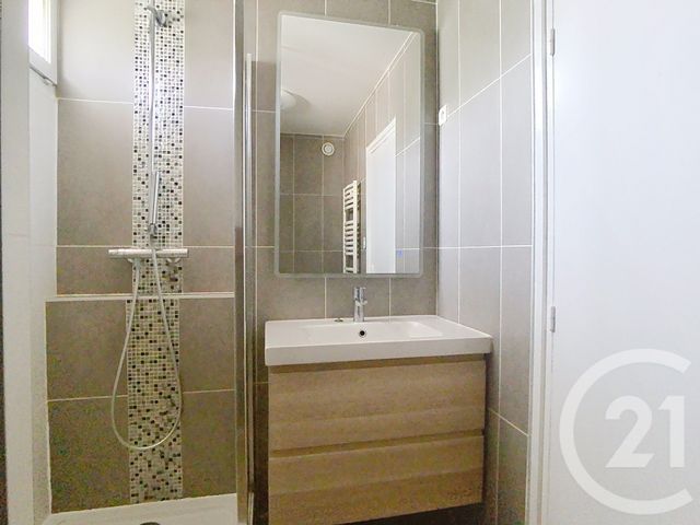 Appartement F2 &agrave; vendre - 2 pi&egrave;ces - 31,62 m2 - Thiais - 94 - ILE-DE-FRANCE