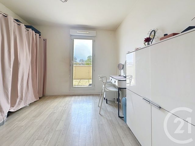 Appartement Duplex &agrave; vendre - 5 pi&egrave;ces - 98,18 m2 - Villeneuve Le Roi - 94 - ILE-DE-FRANCE