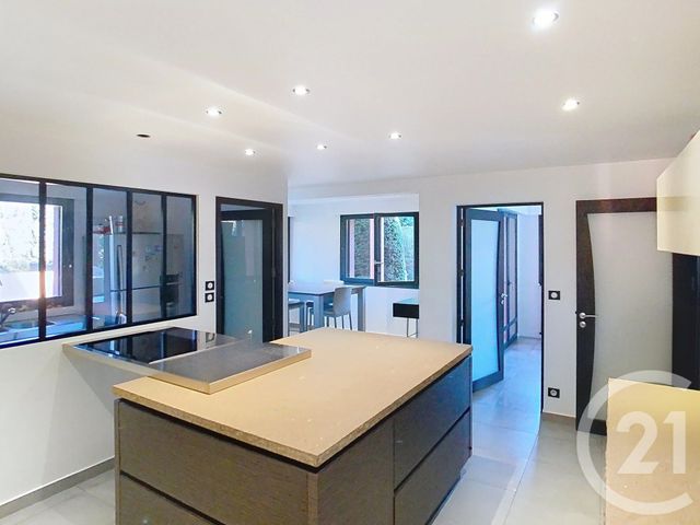 Maison &agrave; vendre - 9 pi&egrave;ces - 243,31 m2 - Thiais - 94 - ILE-DE-FRANCE