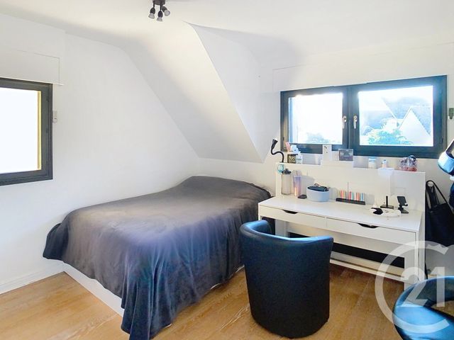 Maison &agrave; vendre - 9 pi&egrave;ces - 243,31 m2 - Thiais - 94 - ILE-DE-FRANCE