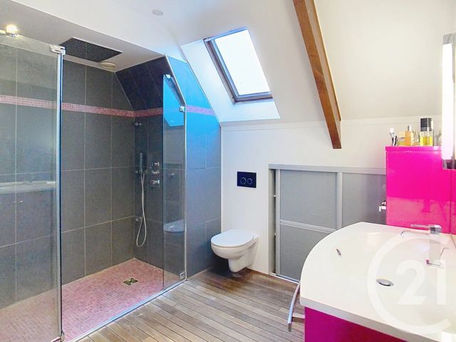 Maison &agrave; vendre - 9 pi&egrave;ces - 243,31 m2 - Thiais - 94 - ILE-DE-FRANCE