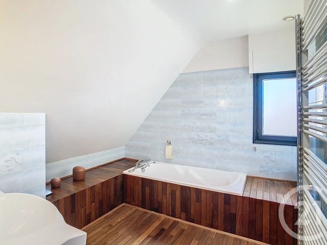 Maison &agrave; vendre - 9 pi&egrave;ces - 243,31 m2 - Thiais - 94 - ILE-DE-FRANCE