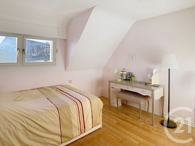 Maison &agrave; vendre - 9 pi&egrave;ces - 243,31 m2 - Thiais - 94 - ILE-DE-FRANCE