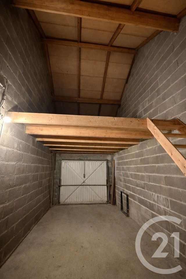 Maison &agrave; vendre - 7 pi&egrave;ces - 103,09 m2 - Orly - 94 - ILE-DE-FRANCE