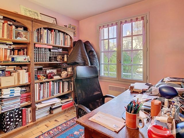 Maison &agrave; vendre - 7 pi&egrave;ces - 103,09 m2 - Orly - 94 - ILE-DE-FRANCE