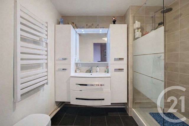 Maison &agrave; vendre - 7 pi&egrave;ces - 103,09 m2 - Orly - 94 - ILE-DE-FRANCE