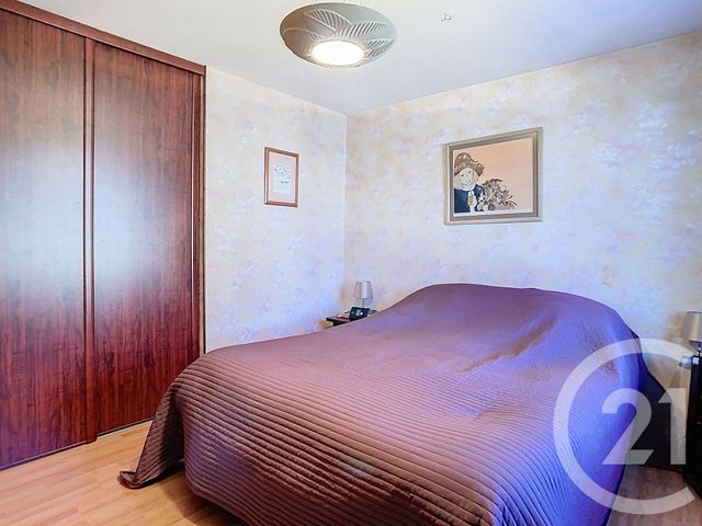 Maison &agrave; vendre - 7 pi&egrave;ces - 103,09 m2 - Orly - 94 - ILE-DE-FRANCE