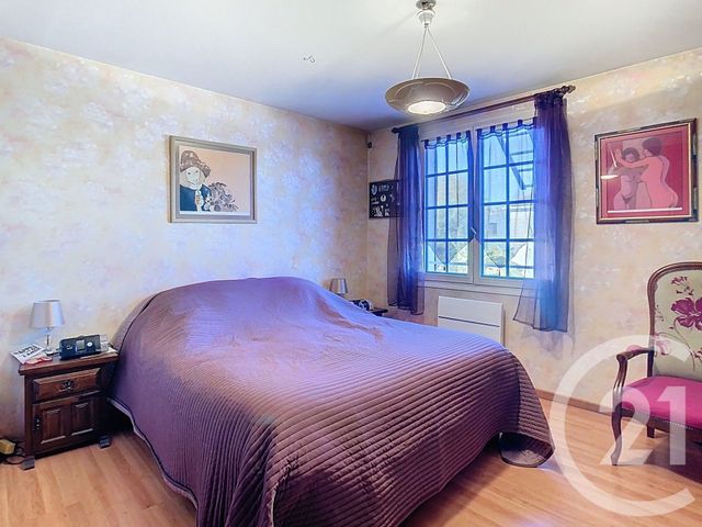 Maison &agrave; vendre - 7 pi&egrave;ces - 103,09 m2 - Orly - 94 - ILE-DE-FRANCE