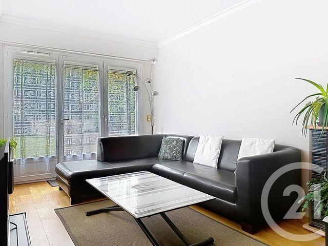 Maison &agrave; vendre - 6 pi&egrave;ces - 100 m2 - Orly - 94 - ILE-DE-FRANCE