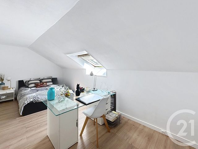 Maison &agrave; vendre - 6 pi&egrave;ces - 121,61 m2 - Thiais - 94 - ILE-DE-FRANCE